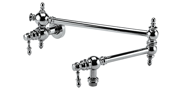 راهنمای خرید شیر قابلمه پرکن قهرمان فروشگاه دیاکو